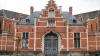 Overcrowding and violence in Belgium's prisons: 'I was the victim of four assassination attempts'