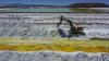 Bolivia, Lithium’s Largest Source, Moves Sharply Right