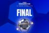 Bolivian Stadium Not Ready, Asunción Takes Over 2025 Copa Sudamericana Final