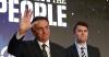 Charlie Kirk’s Brazil Legacy: Warning Conservative Persecution Could Happen Here Next