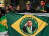 Bolsonaro verdict likely: What to expect in Brazil, and from Trump 