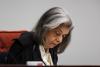 Brazil's Bolsonaro convicted for criminal organization, court majority decides