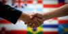 Diplomacy starts here: Students build skills for global impact