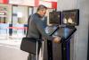 US Increasing ESTA Fee to Nearly Double Starting Sept. 30