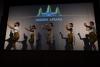 Reflecting on 50 years since the genocide and healing through art at this year’s Cambodia Town Film Festival