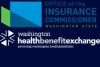 Washington health insurance premiums to spike 21% in 2026