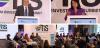 Tourism Investment Forum positions South Africa as Africa’s tourism gateway