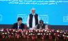 Afghanistan, Kazakhstan sign $133 million trade agreements to boost food imports