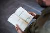 The soft and quiet power of Australian literature needs public champions