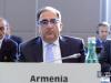 Armenia issues interpretative statement on OSCE Minsk process closure