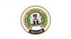 FG inaugurates insurance policyholders’ protection committee