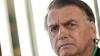 Brazil's ex-President Bolsonaro sentenced to 27 years for coup plot