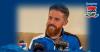Scorpions’ boss pleased with win over Burundi