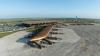 Cambodia's Techo Int'l Airport opens, emphasizes green design