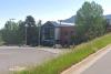 Colorado School Shooter ID'd as 'Radicalized' 16-Year-Old Student By Christine Pelisek