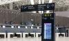 Zagreb Airport Achieves Record Passenger Numbers in August