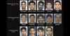 Several 9/11 Hijackers Used ‘Visa Overstay’ Loophole to Stay in U.S.