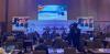 Việt Nam attends 63rd session of Asian - African Legal Consultative Organisation