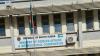 South Sudan to repatriate 27 prisoners held in Ethiopia