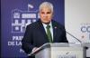 Is the ‘Cartel of the Suns’ a Terrorist Organization? Panama President Mulino Warns that he will Not Hesitate to Declare Them So