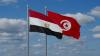 Tunisia and Egypt sign deal to streamline industrial goods trade