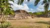 Tour El Salvador's ancient landscapes