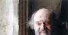 The Christian faith of Arvo Pärt - the Estonian composer exiled for his faith