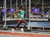 Ethiopian medal favourite could face DQ from World Championships