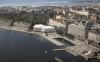 News: JKMM wins competition for Finnish Museum of Architecture and Design