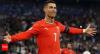 Cristiano Ronaldo leads RSL stars as Saudi League players shine in World Cup qualifiers