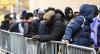 Us Govt Deports Nigerians, Other West Africans To Ghana