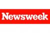 Newsweek spotlights Guyana’s dual role as Energy Power and Biodiversity Leader