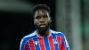 Former Premier League star, 27, linked with shock switch to Haiti national team in bid to secure World Cup place