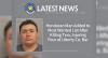 Honduran Man Added to Most Wanted List After Killing Two & Injuring Four