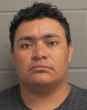 Honduran man added to most wanted list after killing two, injuring four at Liberty County bar