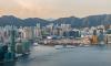 Hong Kong leaps to fourth place in global talent ranking, tops Asia: report