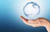 Kazakhstan, Hungary Expand Academic Ties Through Water Diplomacy Program