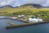 Residents Urged to Boil Drinking Water in East Iceland Town