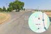 Two Adults From Utah Killed in Idaho Crash Juvenile in Critical