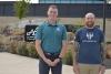 Idaho and national veterans nonprofits connect former servicemembers to jobs