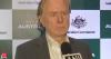 Australia stands with Indian migrants, will effectively deal with occasional incidents: Envoy