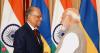 India announces USD 680 million special economic package for Mauritius; two sides ink 7 pacts