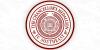 Indiana University Southeast announces 2027 Chancellor’s Medallion honorees: Millicent and Norman Stiefler and Patty Cress