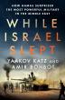 Book review – While Israel Slept: How Hamas Surprised the Most Powerful Military in the Middle East