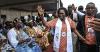 Côte d'Ivoire clears a new presidential candidate