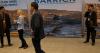 From company man to government adviser: Barrick Gold executive defects in Mali dispute
