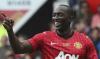 Dwight Yorke fumes Over VAR as Jamaica edge Trinidad in Kingston