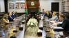 European Investment Bank Portfolio in Jordan Reaches €2.25 Billion