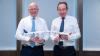 Air Astana partners with Air India for codeshare