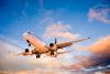 Kazakhstan Strengthens Role as New Aviation Bridge Between Europe and Asia